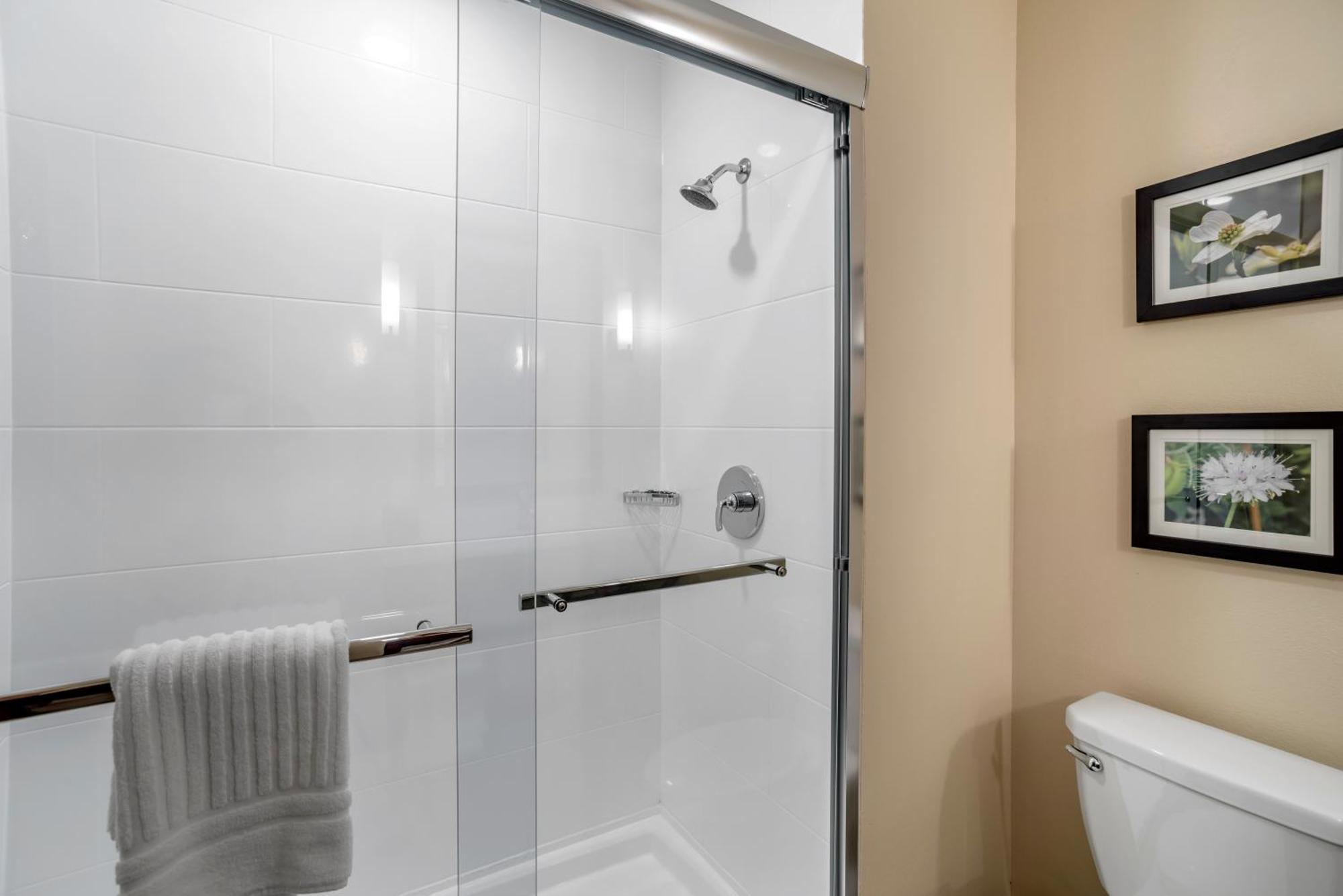 Comfort Inn & Suites Winchester Zimmer foto
